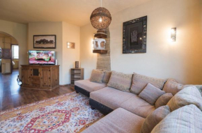 Agri Home Apartment